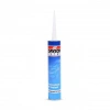 280ml Beyaz Pu Mastik 1 Adet