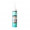280ml Beyaz Silikon 1 Adet