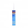 280ml Gri Pu Mastik 1 Adet