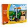 28401 ÇİFTÇİ SET 105 PARÇA MİNİ
