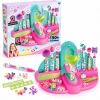 28823 HOBİ SET STYLE 4EVER 3IN1 KALEM FABRİKASI