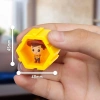 2895 PIXAR NANO PODS SÜRPRİZ PAKET TYS 24D