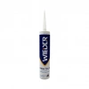 290 ml High Tack Montaj Yapıştırıcı