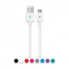 2dk12 Type-c Usb Şarj Kablosu 1 Adet