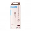 2DK7508B Iphone Usb Şarj Kablosu 1 Adet