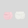 2Li Eldiven One Classıc 90171 Pembe