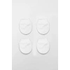 2Li Penye Eldiven Basıc 90108  (ADET FİYATI)