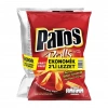 2li Set 355gr Parti
