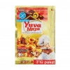 3*11 gr İnstant Maya 1 Adet