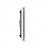 3/8 3/8 30cm   Hortum 1 Adet