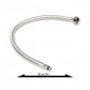 3/8 50cm Kartal Batarya   Hortum 1 Adet