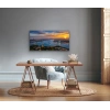3 Boğaz Manzaralı İstanbul Kanvas Tablo 40X80 CM