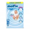 (3) Fırsat Midi ( 68) 1 Adet