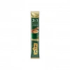 3 in 1 Gold Yoğun 18gr 1 Adet