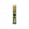 3 in 1 Gold Yumuşak 18gr 1 Adet
