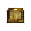 3li Led Mum