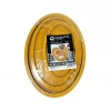 3li Oval Tepsi