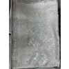 3 Parça Şönil Pike Takımı Krem