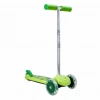 3 Tekerlekli  Işıklı Scooter