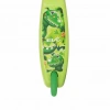 3 Tekerlekli  Işıklı Scooter