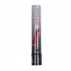 30 cm Mix 1 Adet
