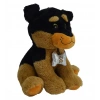 30 CM SESLİ 3 ASORTİ KÖPEK