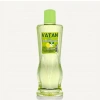 300 cc Pet Limon Kolonyası