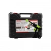 300V CIFT BAT YIKAMA TABANCASI 92 25 44 1 Adet