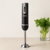 300W Çubuk Blender - Çelik Uçlu, 2 Hızlı Ayrılabilir Gövde