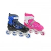 3042 PATEN SETI 1 Adet