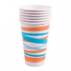 309 Karton Bardak 12 Oz 6 lı