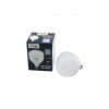 30W E27 LED Ampul 6400K 3300 lm