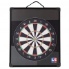 31064-Eğlenceli Manyetik Dart