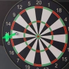 31064-Eğlenceli Manyetik Dart