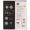 31064-Eğlenceli Manyetik Dart