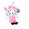 3108 Peluş Canan 25 cm -NessiWorld