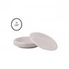 312 Plastik Tabak 17cm 10lu