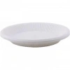 313 Plastik Tabak 19cm 10lu