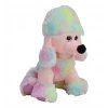 32 CM LEYDİ KÖPEK PELUŞ