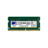 32 GB DDR4 3200MHZ NB MDD432GB3200N