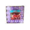 32li Tea Light Mum