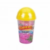 33467 SWEET COLLECTİON