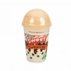 33467 SWEET COLLECTİON