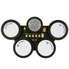 33893 DAVUL DİJİTAL 4PADS BO