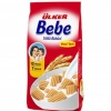 35-3 Bebe Biskuvi 172gr 1 Adet