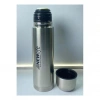 350 ml Metal Termos