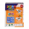 35008 Zoe Tetra Power Denge Oyunu -KS Game