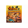 35018 HANGMAN