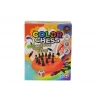 35019 COLOR CHESS