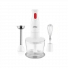350W Blender Seti - 600ml Doğrayıcı & Mikser